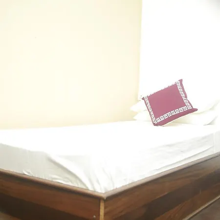 Shanthi Villa Resort-2